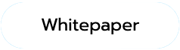 Whitepaper-Subline
